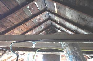 gal/Button House - Restoration/tn_DCP_783.jpg